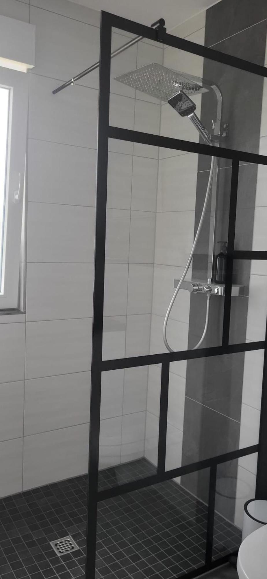 E+E Apartment Nah Am Centro Oberhausen  Kültér fotó