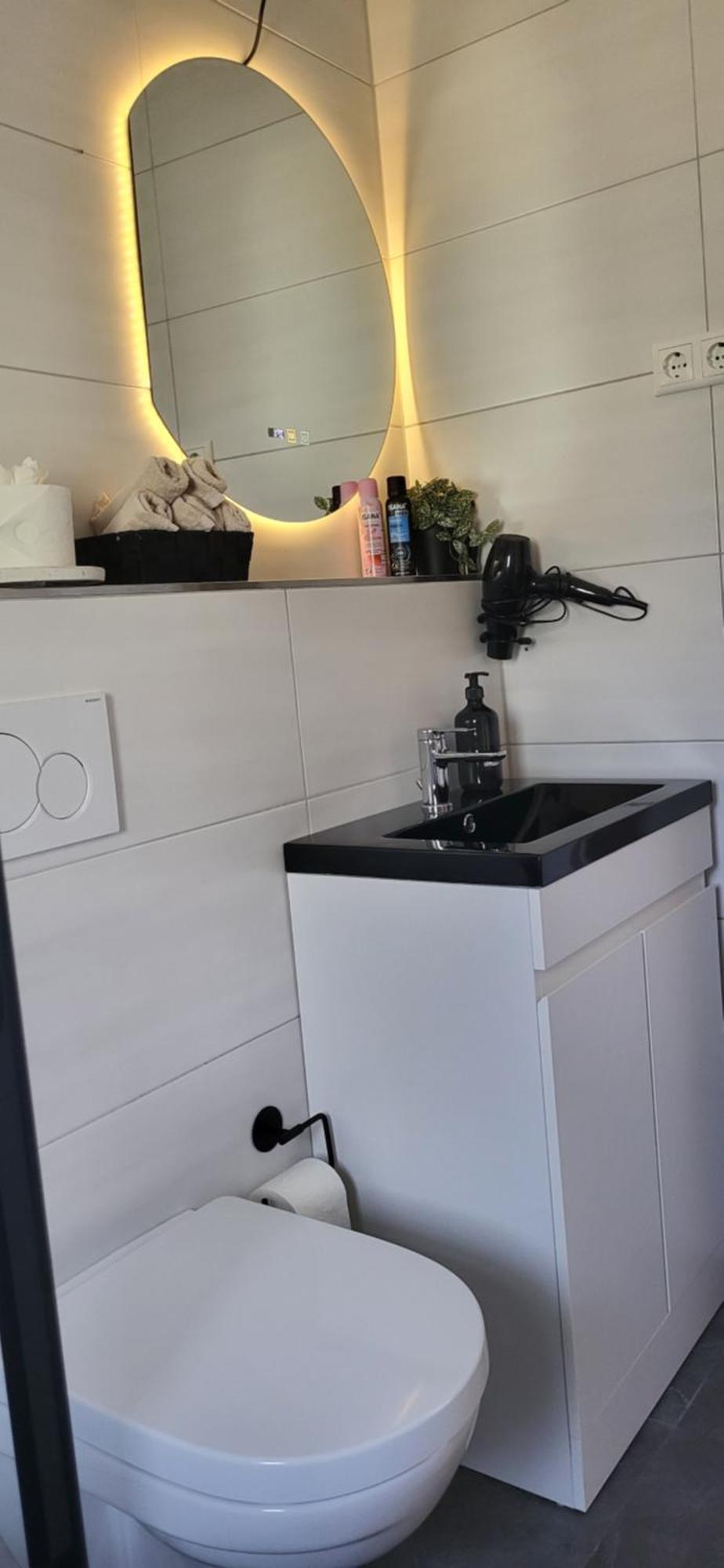 E+E Apartment Nah Am Centro Oberhausen  Kültér fotó